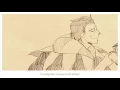 【Fate/Stay Night x Fate/Zero】 Eine Kleine アイネクライネ (English subs)