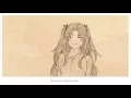 Download Lagu 【Fate/Stay Night x Fate/Zero】 Eine Kleine アイネクライネ (English subs)