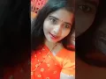 Download Lagu #Nalo unna prema🧡#youtubeshorts#telugu.