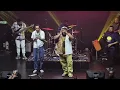 Download Lagu “Sina” -Daniel Bilip Live