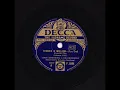 Louis Armstrong - Thanks a million