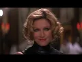 DIE ANOTHER DAY | Bond and Verity