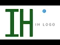 Download Lagu SECRET FEATURES FOR STUNNING LOGO IN PIXELLAB | IH LOGO DESIGN!  #viral #logo #trend @FaizyNhidz