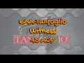 Download Lagu EAA-Tanfoglio Witness (Compact) .45 ACP – Once here, now forgotten!