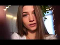 Simple ASMR For Sleep And Relaxation