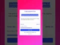 Build a Typing Speed Test with HTML CSS JavaScript WebCraft Devs