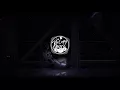 $ayonara - L O N E L Y ( NoCopy Space Upload 🎵)