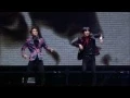 Download Lagu 【繁體中字】SHINee-Like A Fire @SHINee WORLD III In Seoul