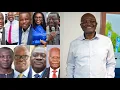 Download Lagu Support Kennedy Agyapong and Lose Your Job. How Akufo-Addo’s Warned then Ministers”