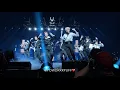 Download Lagu 200121 - SEVENTEEN – Happy Ending - ODE TO YOU - San Jose - 4K HD Fancam 직캠