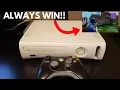 How to Play FORTNITE on the Xbox 360 Trick Your Friends