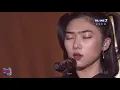 Download Lagu Isyana Sarasvati - SANG PENGHIBUR LIVE TRANS 7