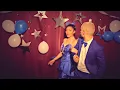 Sammy Johnson - Hey
