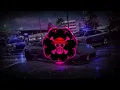 Download Lagu DJ ADUH ABANG BUKAN MAKSUDKU BEGITU || DJ STECU VIRAL TIKTOK TERBARU 2025 YANG KALIAN CARI!!!