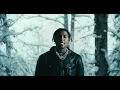 YoungBoy Never Broke Again - Demon Party [Official Music Video]