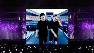 PLAYLIST 당장이라도 방구석 콘서트 즐기고 싶어지는 방탄소년단 플레이리스트 