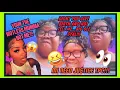 Download Lagu MAUREEN EXPOSES MISSRFABULOUS SIS SANTARA 4 BEING A WOTLESS MUM•SHE NEVER KNEW SHE WAS PREGNANT👀🍿😅