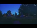 Hudla | Jigardan Gadhavi | Vrindavan