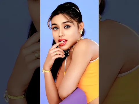 Top 5 Most Popular Songs of Rani Mukerji 😍 - Dekhne Waalon Ne, Tujhko Hi Dulhan Banaoonga #shorts