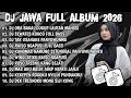 Lagu DJ JAWA TERBARU 2026 FULL BASS 🎶 DJ ORA BAKAL CUKUPVLAUTAN MANGSI 🎶 DJ JAWA FULL ALBUM VIRAL 2026