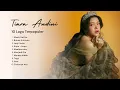 Download Lagu tiara andini full album lagu terbaik best of tiara andini lagu terpopuler