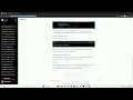 python mysql connector remote server