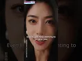 First love Returns After 3y But Forgets Him; Cold CEO Acts Aloof, Yet Holds, Kisses, Begs Her Back!