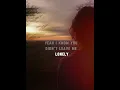 FIX WHAT YOU DIDNT BREAK by NATE SMITH LYRICS VIDEO#lyrics #natesmith #FIXWHATYOUDIDNTBREAK