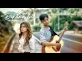 Download Lagu Anyqu Feat Ridho Zulma - Usah Dikana juo (Official Musik Video)