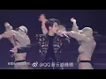 【2026.03.29】QQ超級巔峰之夜Live｜DEAD REFLEX・PROOF・寵｜3首純享版｜檀健次 JC-T｜【特別舞台】