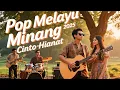 Download Lagu Cinto Hianat \