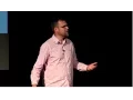 Download Great leadership comes down to only two rules | Peter Anderton | TEDxDerby mp4 3gp mp3 videos - waplic