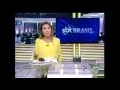 Download Lagu Boletim especial SBT Brasil com Patricia Rocha (04/03/16)