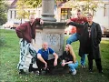 Download Lagu Idee Z. - Ist das nicht schön