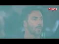 Hot Since 82 live at Dance Arena │ EXIT 2025