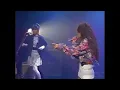 浜田麻里(Mari Hamada) - 999 One More Reason 1987 HD
