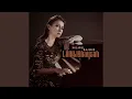 Download Lagu La Vie
