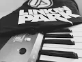 Download Lagu Linkin Park - In the end song - Piano Slow \u0026 Sad Instrumental Music (Beginner)