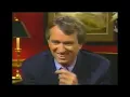 RFK Jr Normal Voice from 1995 Robert F Kennedy Jr Interview before Spasmodic Dysphonia