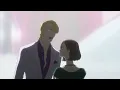 ONE PIECE HEROINES Theme Song | Blue Shining Star by AiNA THE END | From the Anime Scene