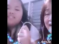 Original song of Kurt Fick and Jacky Chang 🥰🥰🥰 WORTH IT ANG TANAN 💜💜💜
