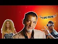 MAES CONDAMNÉ A 7 ANS DE PRISON, MARCO MOULY IS BACK ET AFIDA TURNER FAIT UN PARTENARIAT .... GÊNANT