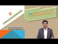 Generic Pointers Null Pointers Dangling Pointers by Dr G Ramu