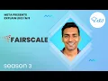 ELI5 FairScale