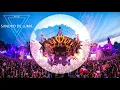 Download Lagu Ummet Ozcan - Raise Your Hands Up (Luma-Edit)