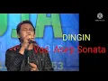 Download Lagu lirik lagu\