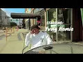 Yvng homie iPhone trap remix