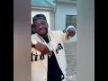 OCÉAN TAMBWE KAMANPEPO FT KINO BOY KING. OCÉAN TAMBWE NAKUMUPA 