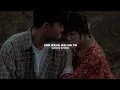 Download Lagu Sun Raha Hai Na Tu (slowed \u0026 reverb) - Ankit Tiwari