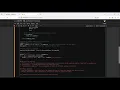 Supply Chain Analysis with Python 48 Case Study Optimizing Warehouse Storage with Python
